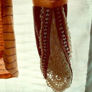 Gorgeous long sleeve shirt